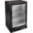Шкаф холодильный HICOLD SGD150
