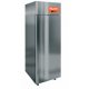 Шкаф холодильный кондитерский Hicold A80/1M