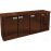 Стол холодильный HICOLD BN 111 BR2 TN BAR Стол холодильный HICOLD BN 111 BR2 TN BAR