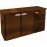 Стол морозильный HICOLD BN 11 BR2 BT BAR Стол морозильный HICOLD BN 11 BR2 BT BAR
