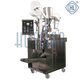DXDC-10A Автомат для порционной упаковки чая в фильтр-пакет Hualian Machinery