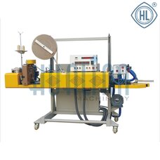 FBK-24C Автоматическая мешкозашивочная машина Hualian Machinery