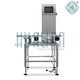 Контрольно-динамические весы IXL-300