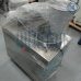 Пельменный аппарат JGL 135-6A