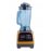 Блендер Hurakan HKN-HBH830 Блендер Hurakan HKN-HBH830
