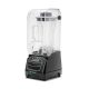 Блендер Hurakan HKN-HBH850 black Блендер Hurakan HKN-HBH850 black