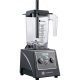 Блендер Hurakan HKN-HBH900 PRO Блендер Hurakan HKN-HBH900 PRO