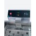Блинница Hurakan HKN-CSE400P