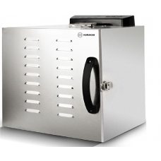 Дегидратор Hurakan HKN-DHD10M