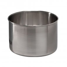 Дежа для куттера Hurakan HKN-CL9M-BOWL, 9л Дежа для куттера Hurakan HKN-CL9M-BOWL, 9л