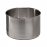 Дежа для куттера Hurakan HKN-CL9M-BOWL, 9л Дежа для куттера Hurakan HKN-CL9M-BOWL, 9л
