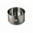 Дежа для тестомеса Hurakan HKN-20CN-BOWL, 20л