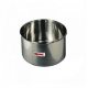 Дежа для тестомеса Hurakan HKN-20CN-BOWL, 20л Дежа для тестомеса Hurakan HKN-20CN-BOWL, 20л