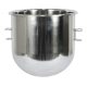 Дежа для миксера Hurakan HKN-IP10F, 10л