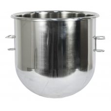 Дежа для миксера Hurakan HKN-IP30F2, 30л