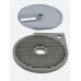 Диск кубики Hurakan HKN-DB10 10Х10Х10мм