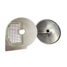 Диск кубики Hurakan HKN-DB8M 8Х8Х8мм Диск кубики Hurakan HKN-DB8M 8Х8Х8мм