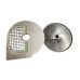 Диск кубики Hurakan HKN-DB8M 8Х8Х8мм Диск кубики Hurakan HKN-DB8M 8Х8Х8мм