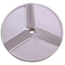 Диск ломтики Hurakan HKN-P2 2мм