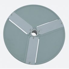 Диск ломтики Hurakan HKN-P2M 2мм Диск ломтики Hurakan HKN-P2M 2мм