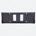 Экран для гриля HKN-GW5M-GC Экран для гриля HKN-GW5M-GC