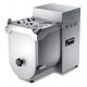Фаршемешалка Hurakan HKN-MM30 Фаршемешалка Hurakan HKN-MM30