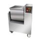 Фаршемешалка Hurakan HKN-MM50A Фаршемешалка Hurakan HKN-MM50A