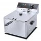 Фритюрница Hurakan HKN-FD11N Фритюрница Hurakan HKN-FD11N