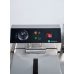 Фритюрница HKN-FT1010N Фритюрница HKN-FT1010N