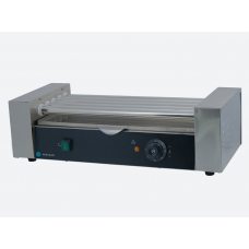 Гриль для Hot Dog Hurakan HKN-GW5M Гриль для Hot Dog Hurakan HKN-GW5M