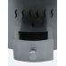 Гриль галечный HKN-PEG480R