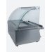 Гриль галечный HKN-PEG530S с экраном Гриль галечный HKN-PEG530S с экраном