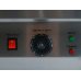 Гриль галечный HKN-PEG530S с экраном Гриль галечный HKN-PEG530S с экраном