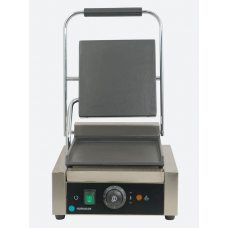 Гриль контактный Hurakan HKN-PE22FT Гриль контактный Hurakan HKN-PE22FT