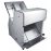 Хлеборезка Hurakan HKN-PICO12M2 Хлеборезка Hurakan HKN-PICO12M2