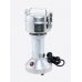 Измельчитель для специй Hurakan HKN-SG100 Измельчитель для специй Hurakan HKN-SG100