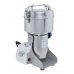 Измельчитель для специй Hurakan HKN-SG500