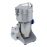 Измельчитель для специй Hurakan HKN-SG800 Измельчитель для специй Hurakan HKN-SG800