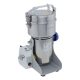 Измельчитель для специй Hurakan HKN-SG800