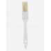 Измельчитель для специй Hurakan HKN-SG800