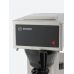 Кофеварка Hurakan HKN-CM2