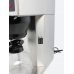 Кофеварка Hurakan HKN-CM2