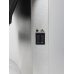 Кофеварка Hurakan HKN-CM2