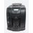 Кофемашина Hurakan HKN-ME715 Кофемашина Hurakan HKN-ME715