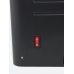 Кофемашина Hurakan HKN-ME715