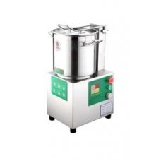 Куттер Hurakan HKN-CL13M Куттер Hurakan HKN-CL13M