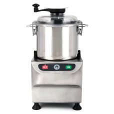 Куттер Hurakan HKN-CL8S PRO