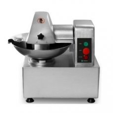 Куттер Hurakan HKN-CRM5 Куттер Hurakan HKN-CRM5