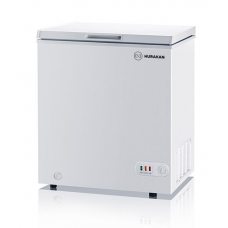 Ларь морозильный Hurakan HKN-BD215