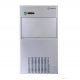 Льдогенератор Hurakan HKN-GB100C